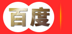 手工丝毯、丝毯,波斯地毯、手工真丝地毯、羊毛地毯，Silk Carpet,Silk Rugs,persia carpet,wool carpets,永州丝宝坊实业有限公司